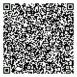 vCard 79397071169