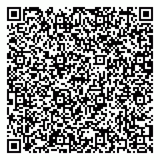 vCard 79397071170