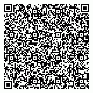 vCard 79397071172