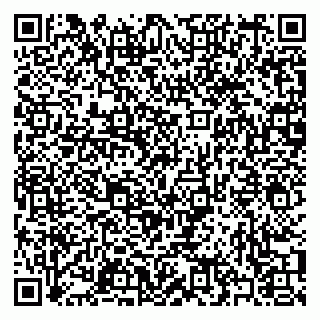 vCard 79397071174