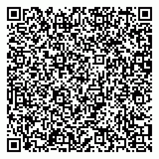 vCard 79397071175