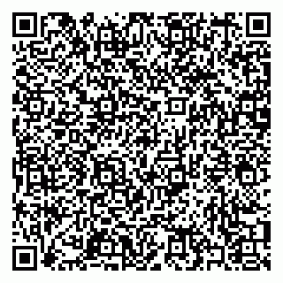 vCard 79397071176
