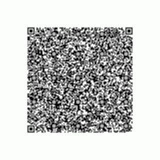 vCard 79397071177