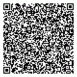 vCard 79397071179