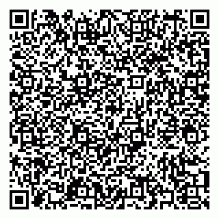 vCard 79397071181