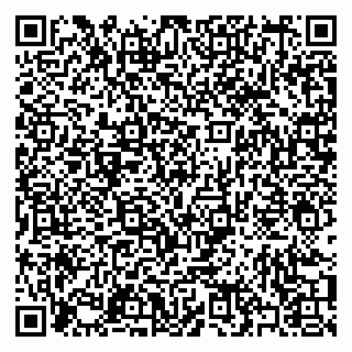 vCard 79397071183