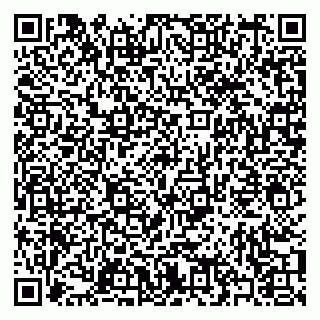 vCard 79397071184