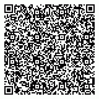 vCard 79397071185