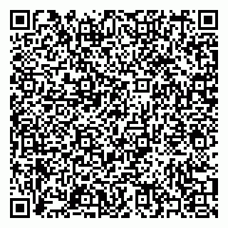 vCard 79397071186
