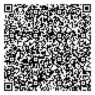 vCard 79397071187
