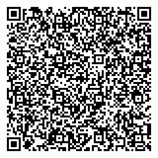 vCard 79397071189