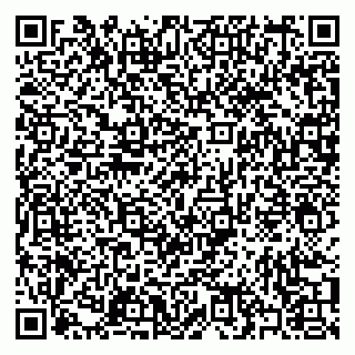 vCard 79397071191