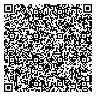 vCard 79397071192