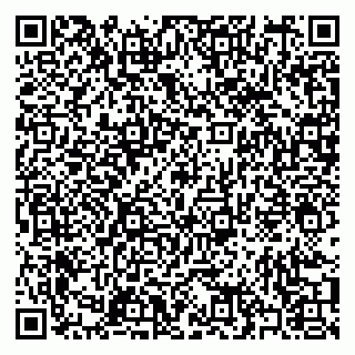 vCard 79397071193