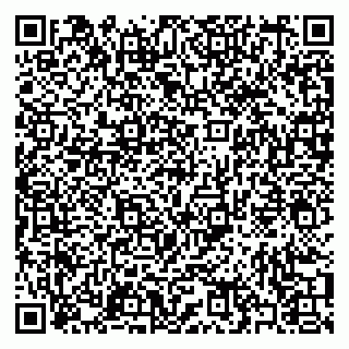 vCard 79397071195