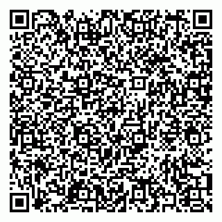 vCard 79397071196