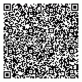 vCard 79397071197