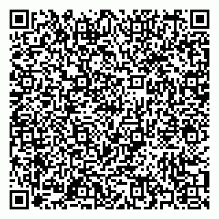 vCard 79397071200