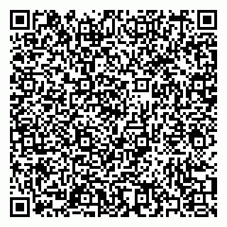 vCard 79397071201