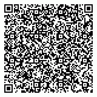 vCard 79397071203