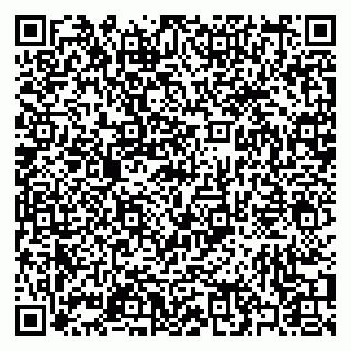 vCard 79397071204