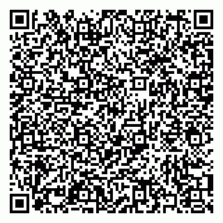vCard 79397071205