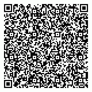 vCard 79397071206