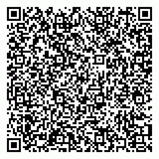 vCard 79397071207