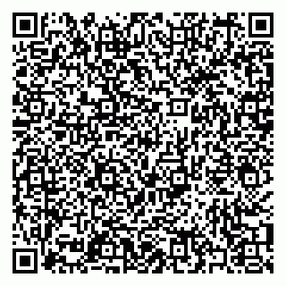 vCard 79397071208