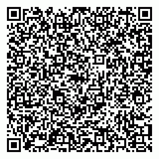 vCard 79397071209