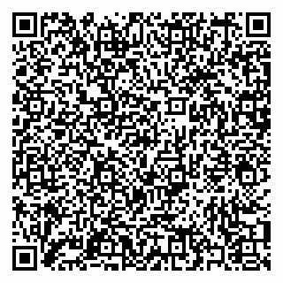 vCard 79397071210