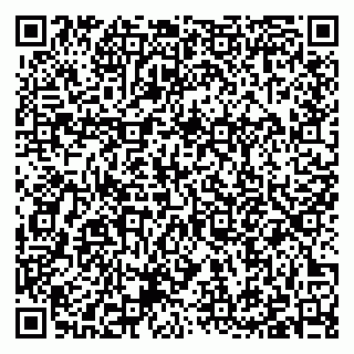 vCard 79397071211