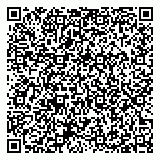 vCard 79397071212