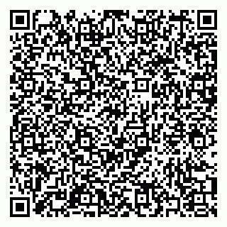 vCard 79397071213