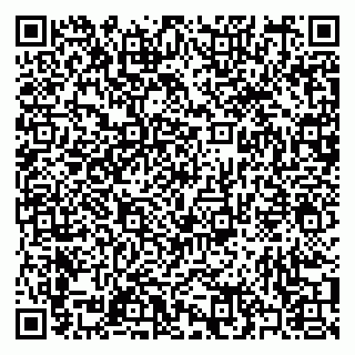 vCard 79397071215