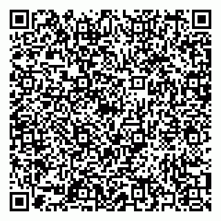 vCard 79397071216