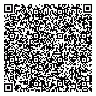 vCard 79397071217