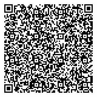 vCard 79397071218