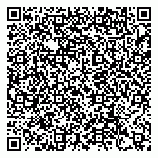vCard 79397071219