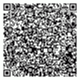 vCard 79397071220