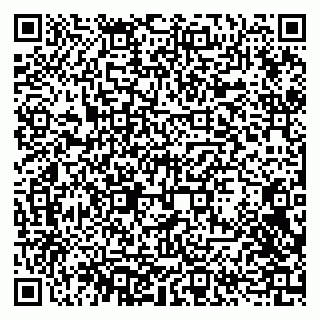 vCard 79397071221