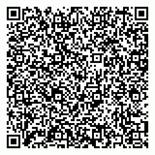 vCard 79397071222