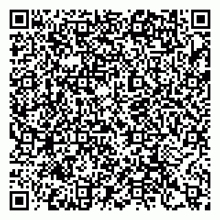 vCard 79397071223