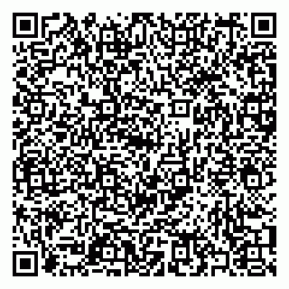 vCard 79397071225