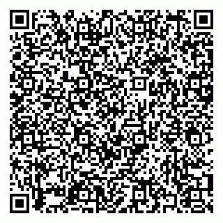 vCard 79397071226