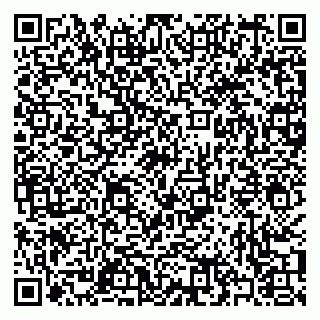 vCard 79397071228