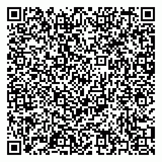 vCard 79397071229