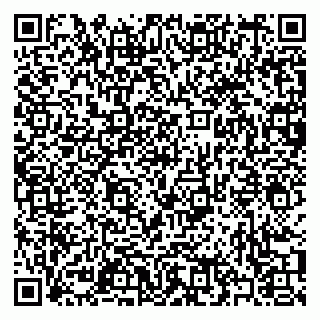 vCard 79397071231