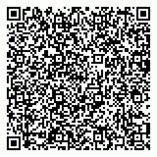 vCard 79397071233
