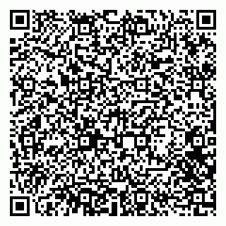vCard 79397071234